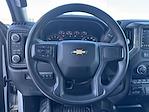 Used 2024 Chevrolet Silverado 2500 Work Truck Regular Cab for sale #G26742B - photo 17