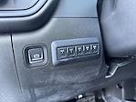Used 2024 Chevrolet Silverado 2500 Work Truck Regular Cab for sale #G26742B - photo 20