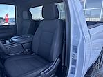Used 2024 Chevrolet Silverado 2500 Work Truck Regular Cab for sale #G26742B - photo 25