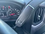 2024 Chevrolet Silverado 2500 Regular Cab 4x4 Pickup for sale #G26742B - photo 10