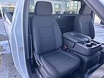 2024 Chevrolet Silverado 2500 Regular Cab 4x4 Pickup for sale #G26742B - photo 15