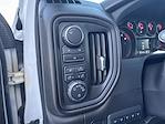 2024 Chevrolet Silverado 2500 Regular Cab 4x4 Pickup for sale #G26742B - photo 19