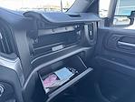 2024 Chevrolet Silverado 2500 Regular Cab 4x4 Pickup for sale #G26742B - photo 21
