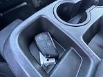 2024 Chevrolet Silverado 2500 Regular Cab 4x4 Pickup for sale #G26742B - photo 24