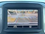 2024 Chevrolet Silverado 2500 Regular Cab 4x4 Pickup for sale #G26742B - photo 15