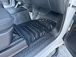 2024 Chevrolet Silverado 2500 Regular Cab 4x4 Pickup for sale #G26742B - photo 22