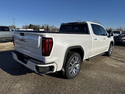 2023 GMC Sierra 1500 Crew Cab 4x4 Pickup for sale #G26744A - photo 2