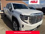 2023 GMC Sierra 1500 Crew Cab 4x4 Pickup for sale #G26744A - photo 1