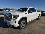 2023 GMC Sierra 1500 Crew Cab 4x4 Pickup for sale #G26744A - photo 4