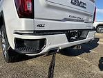 2023 GMC Sierra 1500 Crew Cab 4x4 Pickup for sale #G26744A - photo 6