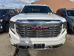 2023 GMC Sierra 1500 Crew Cab 4x4 Pickup for sale #G26744A - photo 2