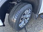 2023 GMC Sierra 1500 Crew Cab 4x4 Pickup for sale #G26744A - photo 21