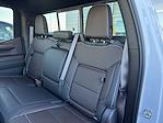 2023 GMC Sierra 1500 Crew Cab 4x4 Pickup for sale #G26744A - photo 24