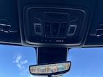 2023 GMC Sierra 1500 Crew Cab 4x4 Pickup for sale #G26744A - photo 31