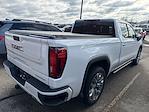 2023 GMC Sierra 1500 Crew Cab 4x4 Pickup for sale #G26744A - photo 5