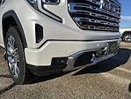 2023 GMC Sierra 1500 Crew Cab 4x4 Pickup for sale #G26744A - photo 2