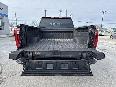 Used 2024 GMC Sierra 2500 - photo 1
