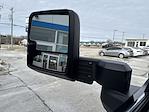 2024 GMC Sierra 2500 Crew Cab 4x4 Pickup for sale #G26745C - photo 10