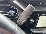 2024 GMC Sierra 2500 Crew Cab 4x4 Pickup for sale #G26745C - photo 21