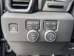 2024 GMC Sierra 2500 Crew Cab 4x4 Pickup for sale #G26745C - photo 29