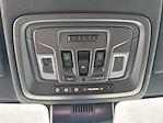 2024 GMC Sierra 2500 Crew Cab 4x4 Pickup for sale #G26745C - photo 32