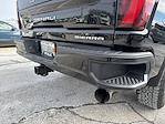 2024 GMC Sierra 2500 Crew Cab 4x4 Pickup for sale #G26745C - photo 4