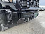 2024 GMC Sierra 2500 Crew Cab 4x4 Pickup for sale #G26745C - photo 5