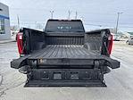 2024 GMC Sierra 2500 Crew Cab 4x4 Pickup for sale #G26745C - photo 8