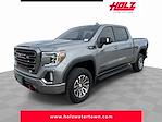 2021 GMC Sierra 1500 Crew Cab 4x4 Pickup for sale #G26764B - photo 1