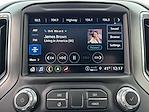 2021 GMC Sierra 1500 Crew Cab 4x4 Pickup for sale #G26764B - photo 12