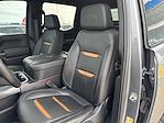 2021 GMC Sierra 1500 Crew Cab 4x4 Pickup for sale #G26764B - photo 16