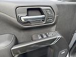 2021 GMC Sierra 1500 Crew Cab 4x4 Pickup for sale #G26764B - photo 18