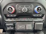 2021 GMC Sierra 1500 Crew Cab 4x4 Pickup for sale #G26764B - photo 19