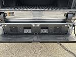 2021 GMC Sierra 1500 Crew Cab 4x4 Pickup for sale #G26764B - photo 25