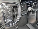 2021 GMC Sierra 1500 Crew Cab 4x4 Pickup for sale #G26764B - photo 29