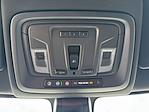 2021 GMC Sierra 1500 Crew Cab 4x4 Pickup for sale #G26764B - photo 32