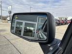 2021 GMC Sierra 1500 Crew Cab 4x4 Pickup for sale #G26764B - photo 35
