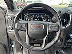 2021 GMC Sierra 1500 Crew Cab 4x4 Pickup for sale #G26764B - photo 11