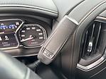 2021 GMC Sierra 1500 Crew Cab 4x4 Pickup for sale #G26764B - photo 21