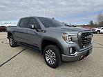 2021 GMC Sierra 1500 Crew Cab 4x4 Pickup for sale #G26764B - photo 6