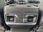 2021 GMC Sierra 1500 Crew Cab 4x4 Pickup for sale #G26764B - photo 28