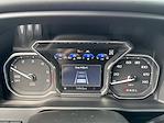 2021 GMC Sierra 1500 Crew Cab 4x4 Pickup for sale #G26764B - photo 34