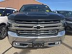2020 Chevrolet Silverado 1500 Crew Cab 4x4 Pickup for sale #G26771B - photo 3