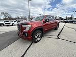 2021 GMC Sierra 1500 Crew Cab 4x4 Pickup for sale #U21214 - photo 10