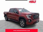 2021 GMC Sierra 1500 Crew Cab 4x4 Pickup for sale #U21214 - photo 3