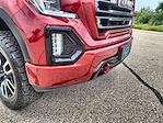 2021 GMC Sierra 1500 Crew Cab 4x4 Pickup for sale #U21214 - photo 5