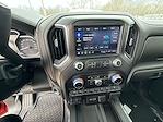 2021 GMC Sierra 1500 Crew Cab 4x4 Pickup for sale #U21214 - photo 12