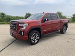 2021 GMC Sierra 1500 Crew Cab 4x4 Pickup for sale #U21214 - photo 7