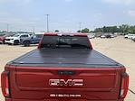 2021 GMC Sierra 1500 Crew Cab 4x4 Pickup for sale #U21214 - photo 9