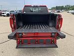 2021 GMC Sierra 1500 Crew Cab 4x4 Pickup for sale #U21214 - photo 10